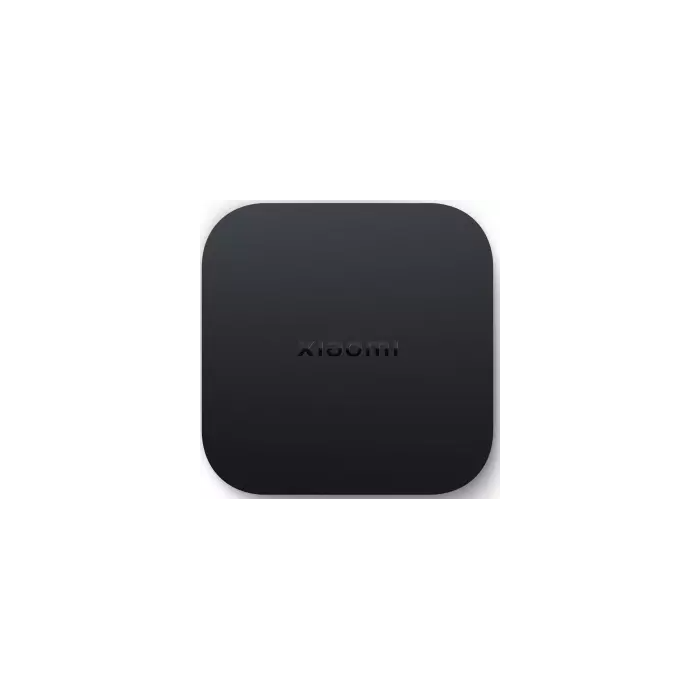 MIBOXTVS4K-1000124611_MIBOXTVS4K-1_medium