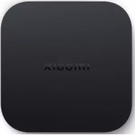 MIBOXTVS4K-1000124611_MIBOXTVS4K-1_medium