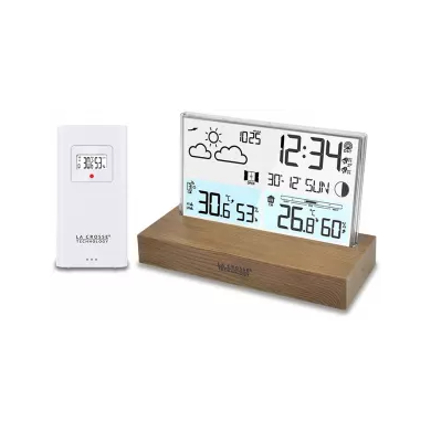 WS6207MAC-1000127776_WS6207MAC-1_medium