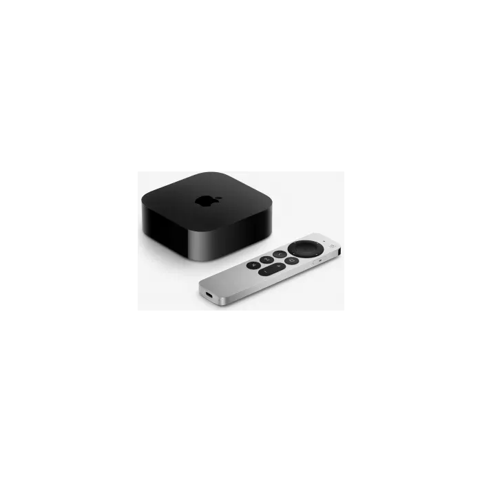 MN873FDA-1000122538_MN873FD_A_b_medium