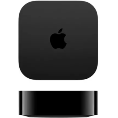 MN873FDA-1000122538_MN873FD_A_medium