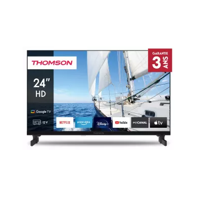 24HG2S14C-1000130833_24HG2S14C-1_medium