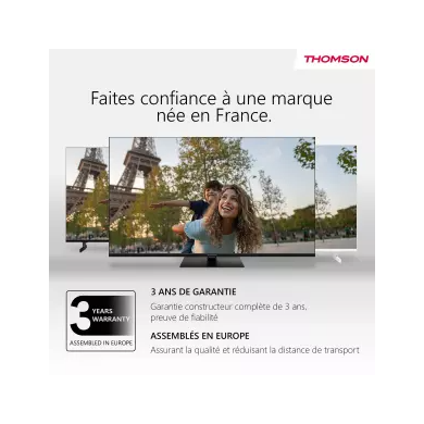 24HG2S14C-1000130833_24HG2S14C_a2_medium