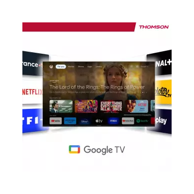 24HG2S14C-1000130833_24HG2S14C_a8_medium