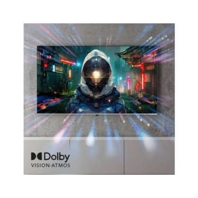 TX-43MX710E-TX43MX710E-18a1fb83e3-43-nw