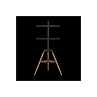118620-mediafix-pied-tv (1)