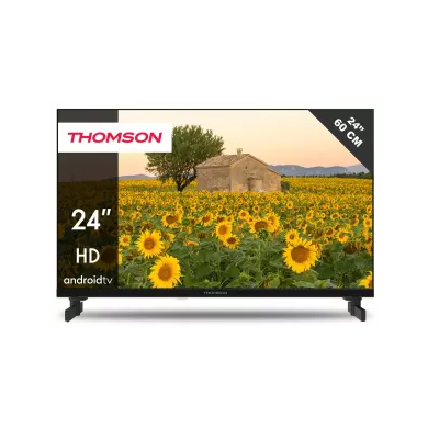 24HA2S13C-1000125766_24HA2S13C-1_medium