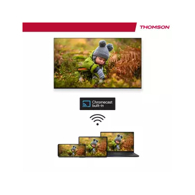 24HA2S13C-1000125766_24HA2S13C_a14_medium