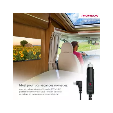 24HA2S13C-1000125766_24HA2S13C_a_medium