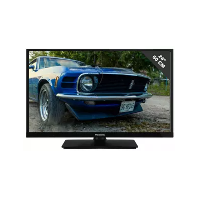 TX24J330E-1000120162_TX24J330E-1_medium