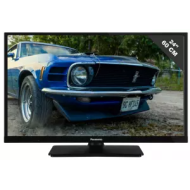 LG - OLED48C2