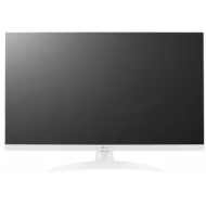 PHILIPS - 48OLED809/12