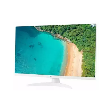 27TQ615SWZ-1000133358_27TQ615S-WZ_a1_medium