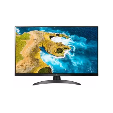 27TQ615S-1000130683_27TQ615S-1_medium