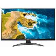 PHILIPS - 32PFS6109/12