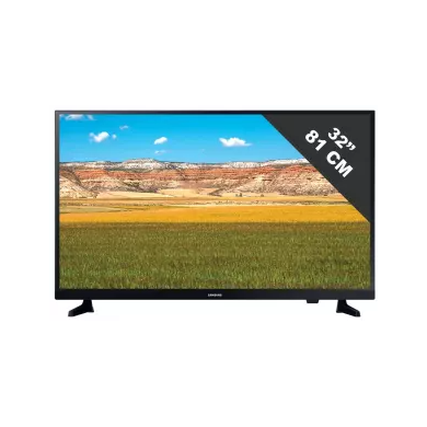 UE32T4005-1000108162_UE_32_T_4005-1_medium