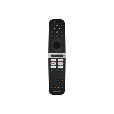 32GHH6500-televiseur-led-81cm-grundig-32gh (1)