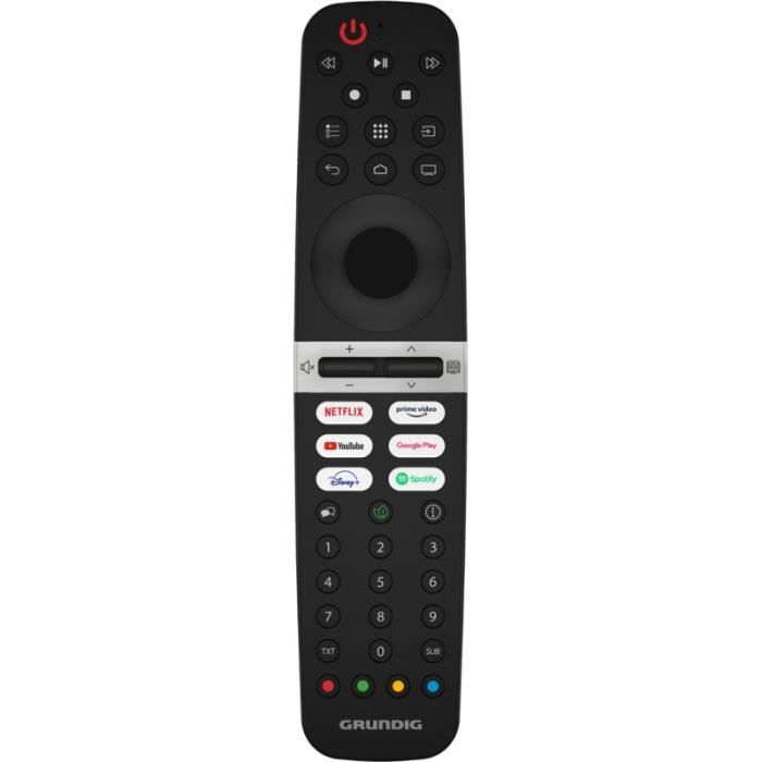 32GHH6500-televiseur-led-81cm-grundig-32gh (1)