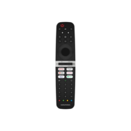 PHILIPS - 43PUS880812