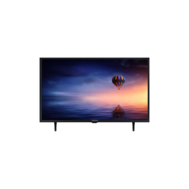 32GHH6500-televiseur-led-81cm-grundig-32gh