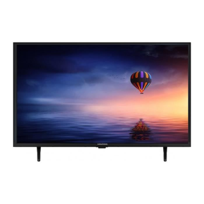 32GHH6500-televiseur-led-81cm-grundig-32gh