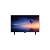 32GHH6500-televiseur-led-81cm-grundig-32gh