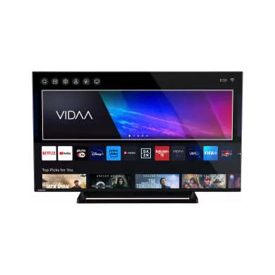 43QV3363DG-1000129668_43QV3363DG-1_medium