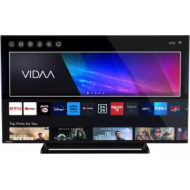 TCL - 50P79B
