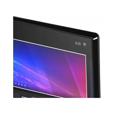 43QV3363DG-1000129668_43QV3363DG_a1_medium