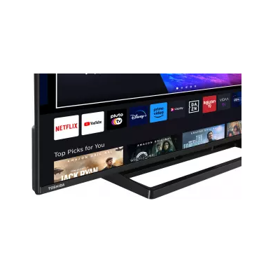 43QV3363DG-1000129668_43QV3363DG_a_medium