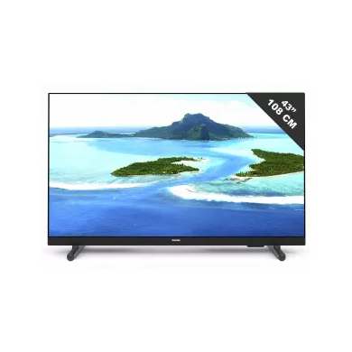 43PFS5507_12-1000121325_43PFS5507_12-1_medium