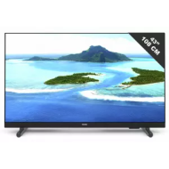 SAMSUNG - TQ55S90C