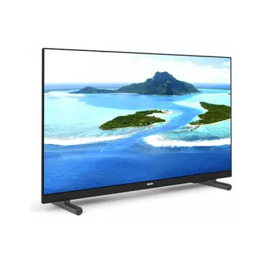 43PFS5507_12-1000121325_43PFS5507_12_a3_mediu