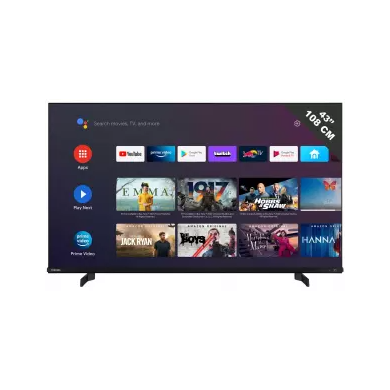 43UA4D63DG-1000125100_43UA4D63DG-1_medium