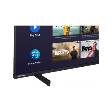 43UA4D63DG-1000125100_43UA4D63DG_a1_medium