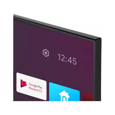 43UA4D63DG-1000125100_43UA4D63DG_a_medium