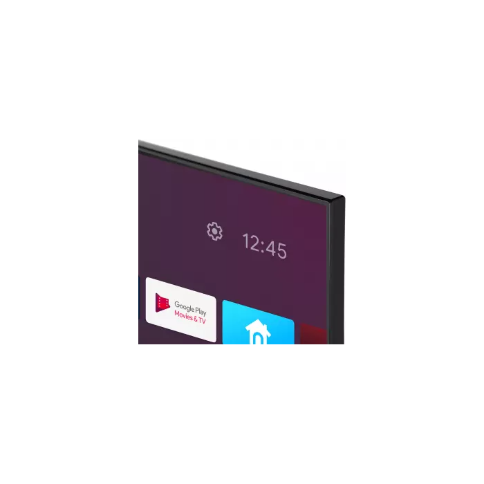 43UA4D63DG-1000125100_43UA4D63DG_a_medium