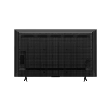 50P79B-1000129699_50P79B_a2_medium