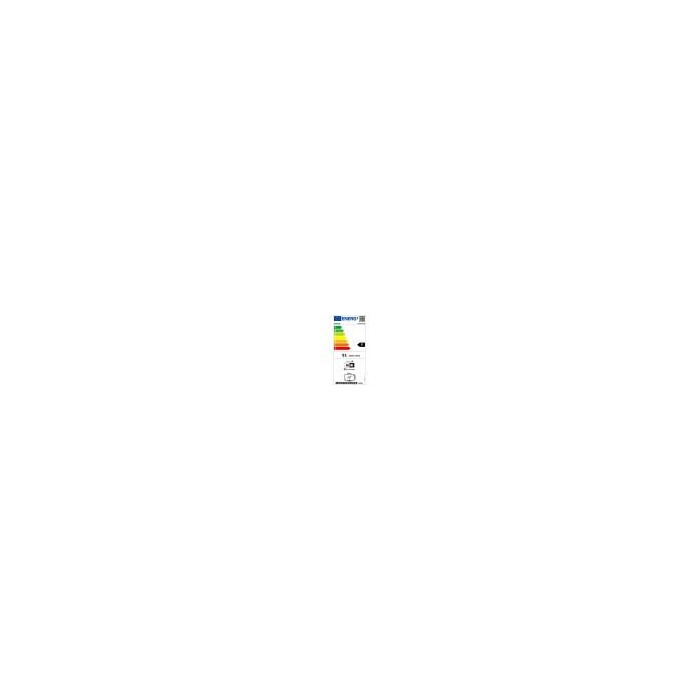 TX-43MX710E-v_TX43MX710E-4452459557-43