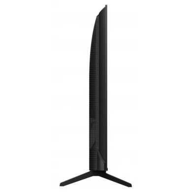 50P79B-1000129699_50P79B_a3_medium