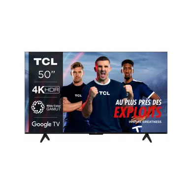 50P79B-1000129699_50P79B-1_medium