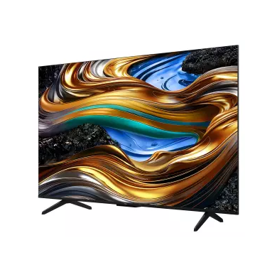 50P79B-1000129699_50P79B_a_medium