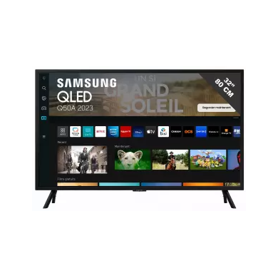 TQ32Q50A-1000124859_TQ32Q50A-1_medium