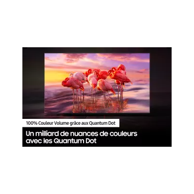 TQ32Q50A-1000124859_TQ32Q50A_a2_medium