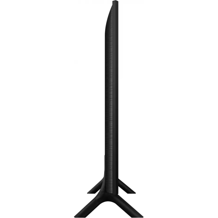 TQ32Q50A-1000124859_TQ32Q50A_a5_medium