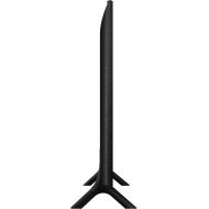 TQ32Q50A-1000124859_TQ32Q50A_a5_medium