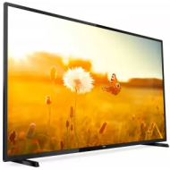 PHILIPS - 32HFL511412