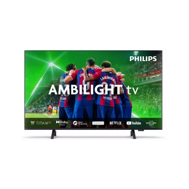 50PUS834912-1000130043_50PUS8349_12-1_medium