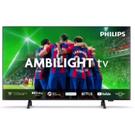 PHILIPS - 43PUS890912