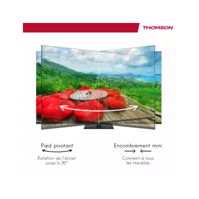 43QG5C14-1000129671_43QG5C14_a3_medium